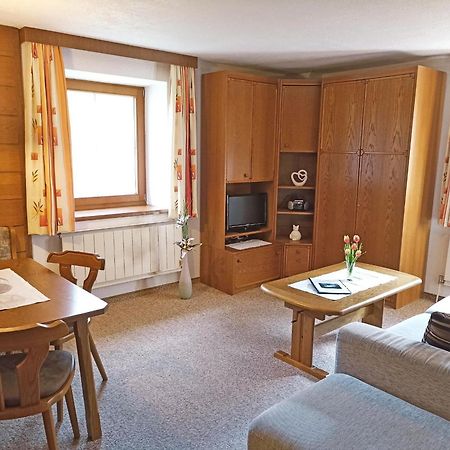 Haus Zur Muehle Lägenhet Ried im Oberinntal Exteriör bild