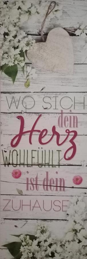 Haus Zur Muehle Lägenhet Ried im Oberinntal Exteriör bild